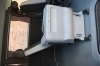 Автопоиск Volkswagen Transporter T4 Харьков