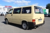 Volkswagen Transporter T4 