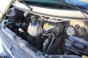 Volkswagen Transporter T4 