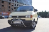 Volkswagen Transporter T4 