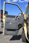 Volkswagen Transporter T4 