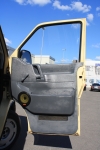 Volkswagen Transporter T4 