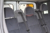 Ford tourneo pas  