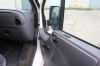 Ford tourneo pas  