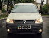 Купить машину Volkswagen Caddy  maxi life Киев