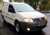 Volkswagen Caddy  maxi life 