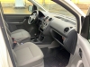 Volkswagen Caddy  maxi life 
