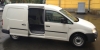 Volkswagen Caddy  maxi life 