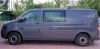 Volkswagen T5 (Transporter) пасс. maxi  