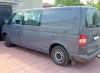Volkswagen T5 (Transporter) пасс. maxi  