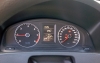 Volkswagen T5 (Transporter) пасс. maxi  