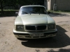 Грузовые автомобили ГАЗ 3110  Донецк