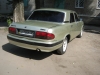 ГАЗ 3110  