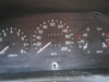 ГАЗ 3110  