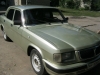 ГАЗ 3110  