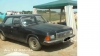 Авто рынок ГАЗ 3102  Киев