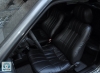 Авто продажа ВАЗ 2108 1,5 МТ Днепропетровск