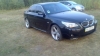 Продажа автомобилей BMW 5 Series Sedan 2.5 MT Киев