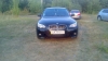 BMW 5 Series Sedan 2.5 MT 