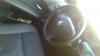 BMW 5 Series Sedan 2.5 MT 