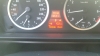 BMW 5 Series Sedan 2.5 MT 