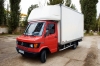Подержанные автомобили Mercedes-Benz 308 D  Николаев