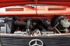 Mercedes-Benz 308 D  
