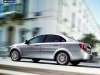 Продажа машин Chevrolet Lacetti Sedan 1.8 MT SX (X4XK55CR) Киев