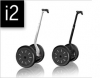 Segway i2 ; Segway x2; Segway x2 Adventure; Segway х2 Golf; Segway х2 Patroller  