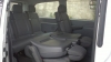 Mercedes-Benz vito 115 LONG 