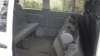 Mercedes-Benz vito 115 LONG 