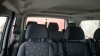 Mercedes-Benz vito 115 LONG 