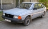 Продажа подержаных авто Москвич 21412  Донецк