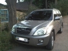 Купить машину Chery Tiggo (T11) 2.4 AT Luxury Луганск