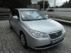 Продажа автомобиля Hyundai Elantra  1600 Донецк