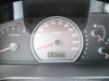 Hyundai Elantra  1600 