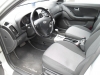 Hyundai Elantra  1600 