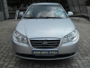 Hyundai Elantra  1600 