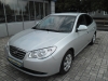 Hyundai Elantra  1600 