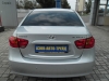 Hyundai Elantra  1600 