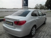 Hyundai Elantra  1600 