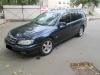Opel omega  