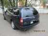 Opel omega  