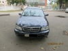 Opel omega  