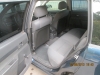 Opel omega  