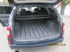 Opel omega  