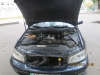 Opel omega  