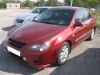 Авто продажа Kia Cerato 1600 Донецк