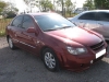 Kia Cerato 1600 