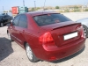 Kia Cerato 1600 